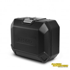 Thùng Hông Bên Trái SHAD TR36L TERRA Thùng Hông Bên Trái SHAD TR36L TERRA